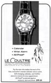 Jaeger-LeCoultre 1970 043.jpg